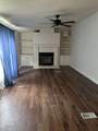 9115 Baywood Circle - Photo 9