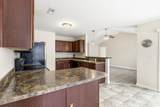 2375 Morlynn Dr. - Photo 10
