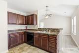 2375 Morlynn Dr. - Photo 11