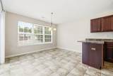 2375 Morlynn Dr. - Photo 12