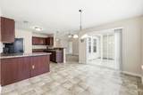 2375 Morlynn Dr. - Photo 13