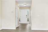 2375 Morlynn Dr. - Photo 14