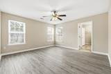 2375 Morlynn Dr. - Photo 15