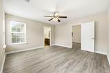 2375 Morlynn Dr. - Photo 16
