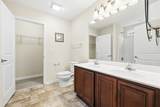 2375 Morlynn Dr. - Photo 17