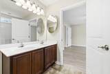 2375 Morlynn Dr. - Photo 18