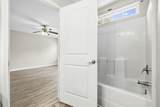 2375 Morlynn Dr. - Photo 19