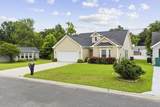 2375 Morlynn Dr. - Photo 2