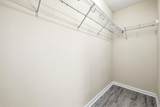 2375 Morlynn Dr. - Photo 20
