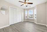 2375 Morlynn Dr. - Photo 21