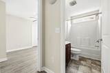 2375 Morlynn Dr. - Photo 22