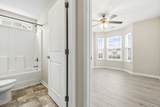 2375 Morlynn Dr. - Photo 23