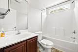 2375 Morlynn Dr. - Photo 24