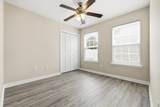 2375 Morlynn Dr. - Photo 25