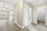 2375 Morlynn Dr. - Photo 26
