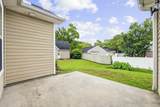 2375 Morlynn Dr. - Photo 27