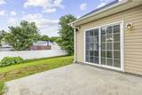 2375 Morlynn Dr. - Photo 28