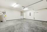 2375 Morlynn Dr. - Photo 29