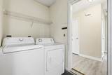 2375 Morlynn Dr. - Photo 30