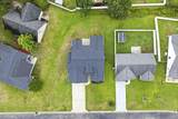 2375 Morlynn Dr. - Photo 31