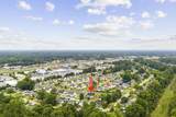 2375 Morlynn Dr. - Photo 32