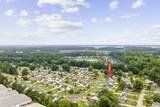 2375 Morlynn Dr. - Photo 33