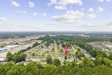 2375 Morlynn Dr. - Photo 34