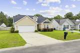 2375 Morlynn Dr. - Photo 36