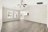 2375 Morlynn Dr. - Photo 5