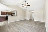 2375 Morlynn Dr. - Photo 6