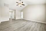 2375 Morlynn Dr. - Photo 7