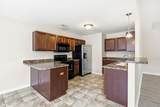 2375 Morlynn Dr. - Photo 8