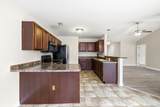 2375 Morlynn Dr. - Photo 9