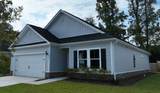 1056 Moen Loop - Photo 1
