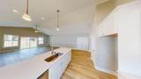 1056 Moen Loop - Photo 10