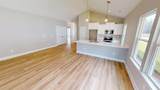1056 Moen Loop - Photo 11