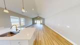 1056 Moen Loop - Photo 12