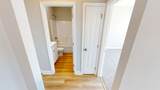 1056 Moen Loop - Photo 13