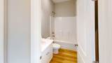 1056 Moen Loop - Photo 14