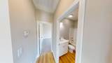 1056 Moen Loop - Photo 15