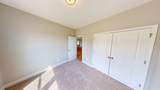 1056 Moen Loop - Photo 16