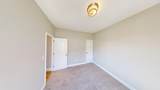 1056 Moen Loop - Photo 18