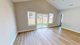1056 Moen Loop - Photo 19