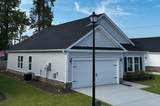1056 Moen Loop - Photo 2