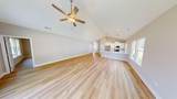 1056 Moen Loop - Photo 20