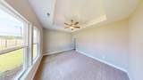 1056 Moen Loop - Photo 21