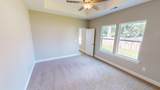 1056 Moen Loop - Photo 22