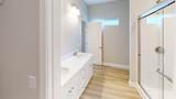 1056 Moen Loop - Photo 24