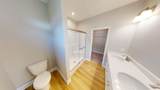 1056 Moen Loop - Photo 25