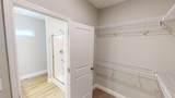 1056 Moen Loop - Photo 26